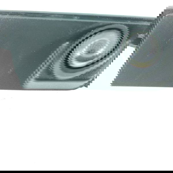 Camera Re Evoque 2012/2019 Bj3219h422ab