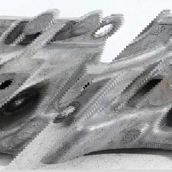 Suporte Coxim Motor Freelander 2 2.2 2008/2015 9656597780