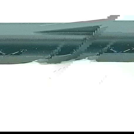 Sensor Posicao Virabrequim Audi Q7 3.0 2010/2015 059906433c