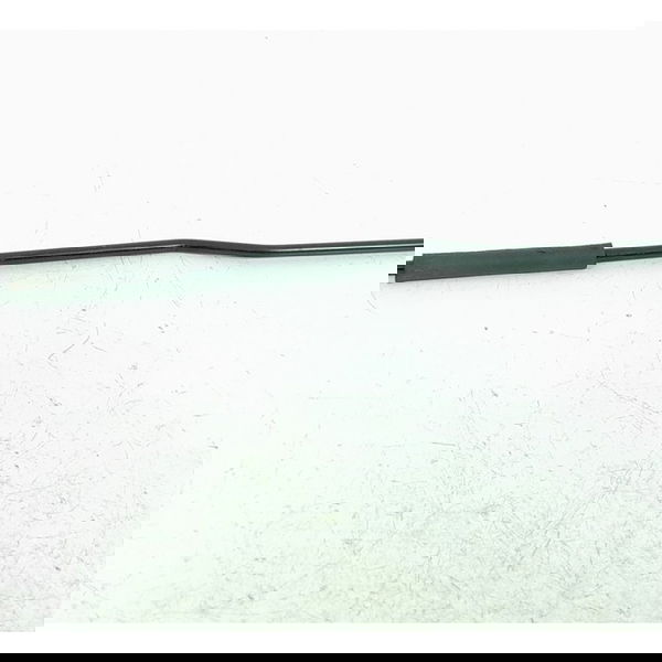 Haste Vareta Capo Freelander 2 2008/2015