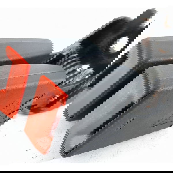 Engate Cinto Traseiro Freelander 2 Central 08/15 6g9n613k21