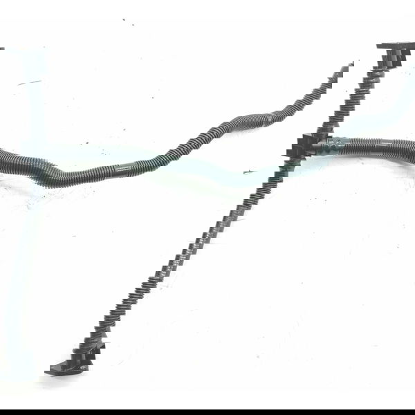 Duto Respiro Valvula Egr Audi Q7 3.0 2010/2015 06e131848g