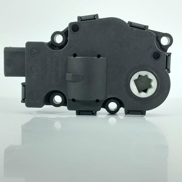 Motor Atuador Caixa Ar Bmw X3 X4 X5 X6 2014/2019 410475522