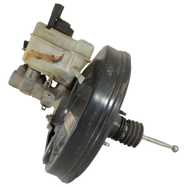 Hidrovacuo Cilindro Mestre Tiguan 2010/2016 3c1614105a