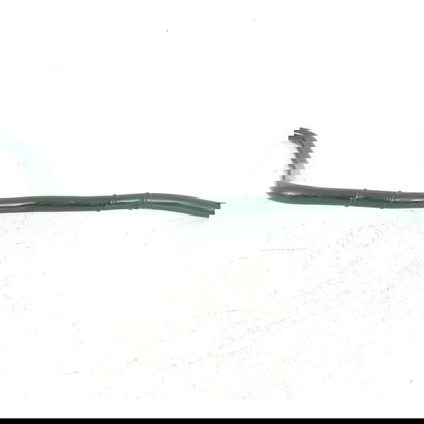 Mangueira Vacuo Cabecote Audi Q7 3.0 2010/15 06e133773dd