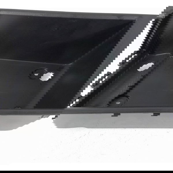 Porta Objetos Console Bmw 320i 330i G20 2019/2025 6806852