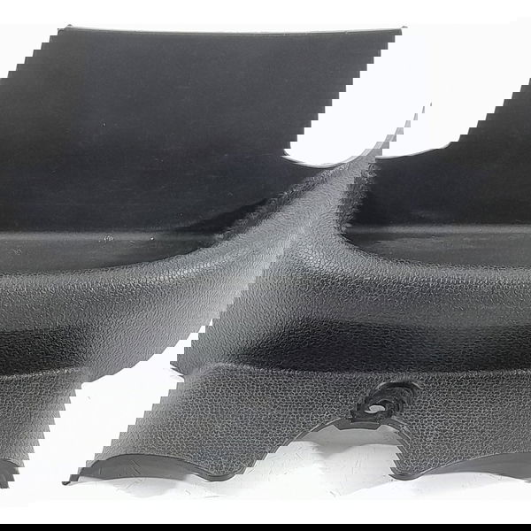 Porta Objetos Console Mini Cooper  2011/2016 9801480