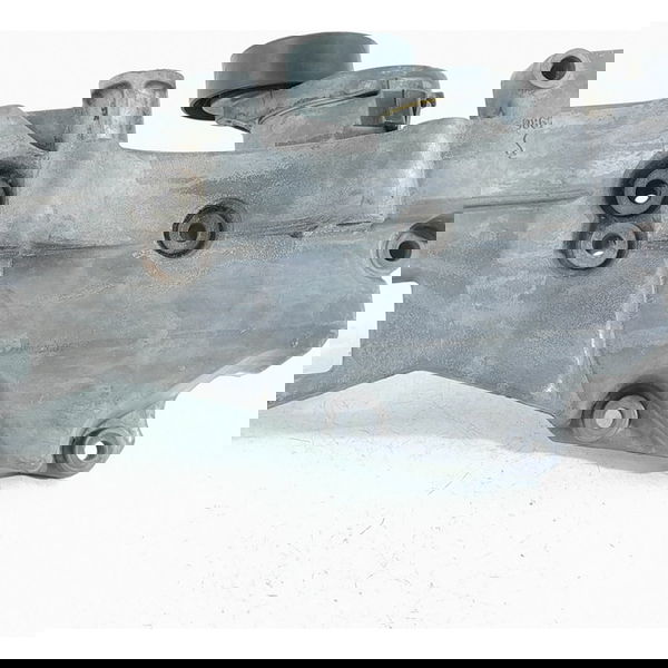 Suporte Tensor Bomba Direcao Freelander 2 08/15 9661310080 Cinza