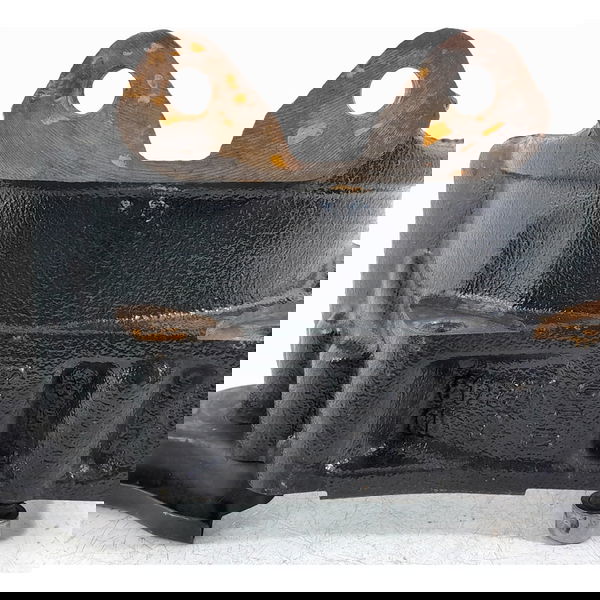 Suporte Filtro Combustivel Freelander 2 Evoque 08/16 817274