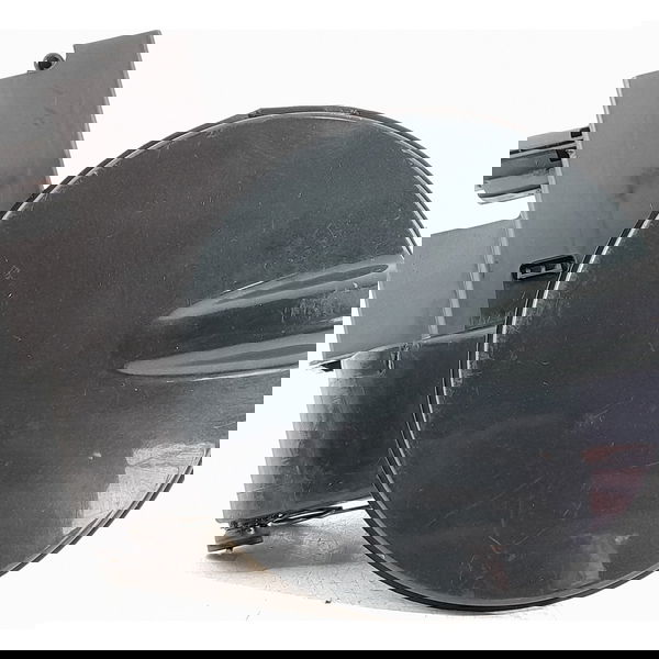 Portinhola Tanque Freelander 2 08/15 6h52405a26ab Det Verde 2008