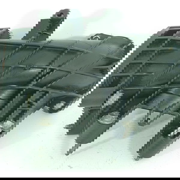 Tubo Coletor Admissao Bmw X5 3.0 Diesel 2014/2018