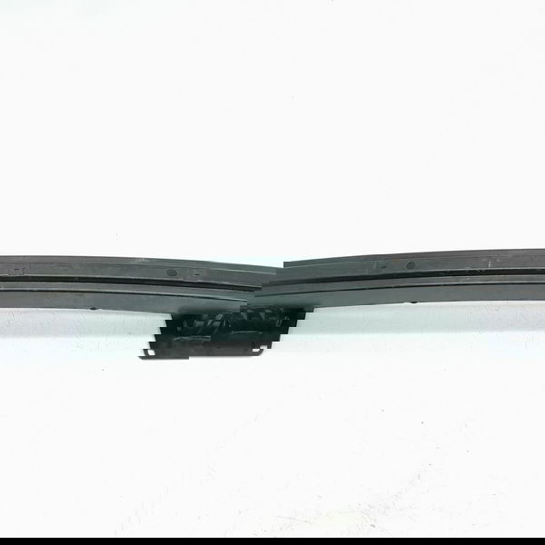 Alma Parachoque Freelander 2 Traseira 2008/2015 6h5217b892bb