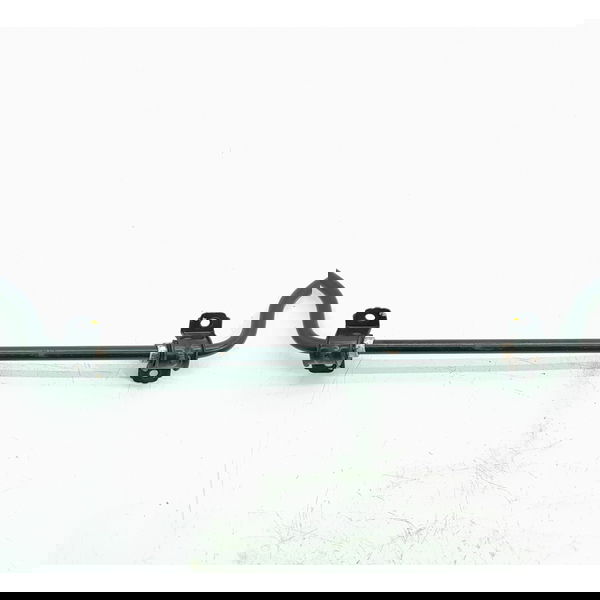 Barra Estabilizadora Freelander 2 Traseira 2008 2009/2015