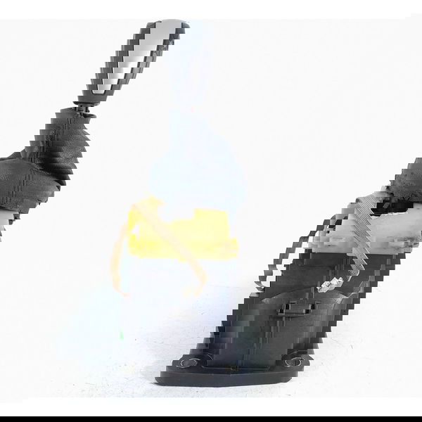 Alavanca Cambio Freelander 2 2008 2009/2015 Ag927k004ad Det