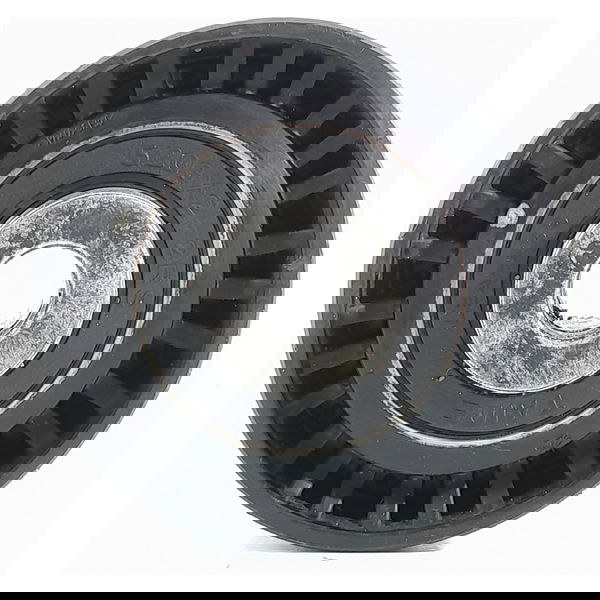 Polia Rolamento Tensor Correia Freelander 2 08/15 5203x22rs