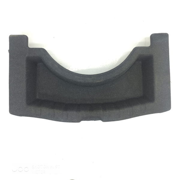 Moldura Estepe Bmw 320 330i G20 G21 2019/2025 7459020