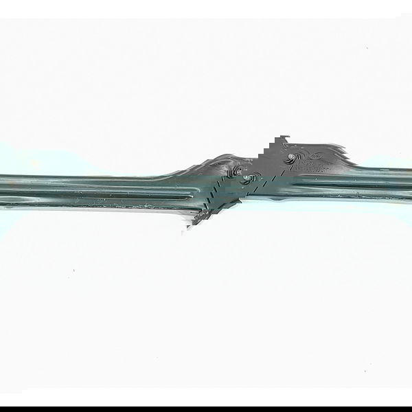 Travessa Inferior Radiador Freelander 2 08/2016 6g9nr10684cc