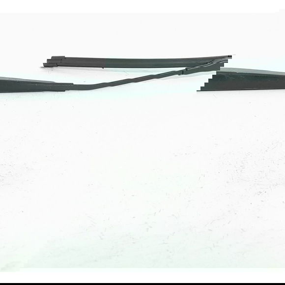 Braco Limpador Parabrisa Freelander 2 Esq 08/15 6h5217526aa Esquerdo