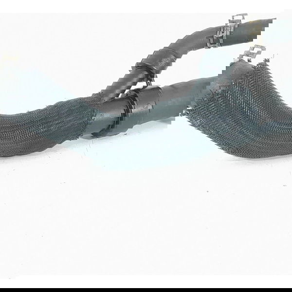 Mangueira Agua Radiador Freelander 2 2.2 08/2015 6g918286te