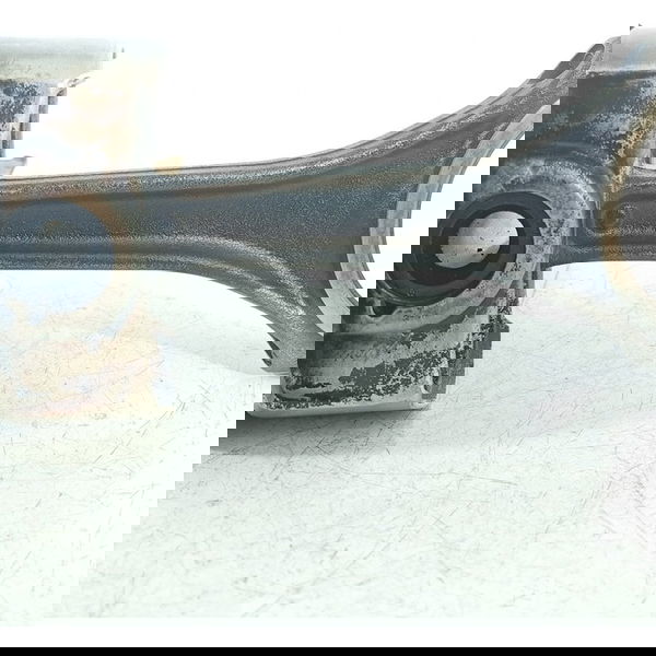 Pistao Biela Audi Q7 3.0 V6 333 Cv Ea837 2010/2015 Std 06eaf