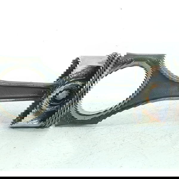 Pistao Biela Audi Q7 3.0 V6 333 Cv Ea837 2010/2015 Std 06eaf