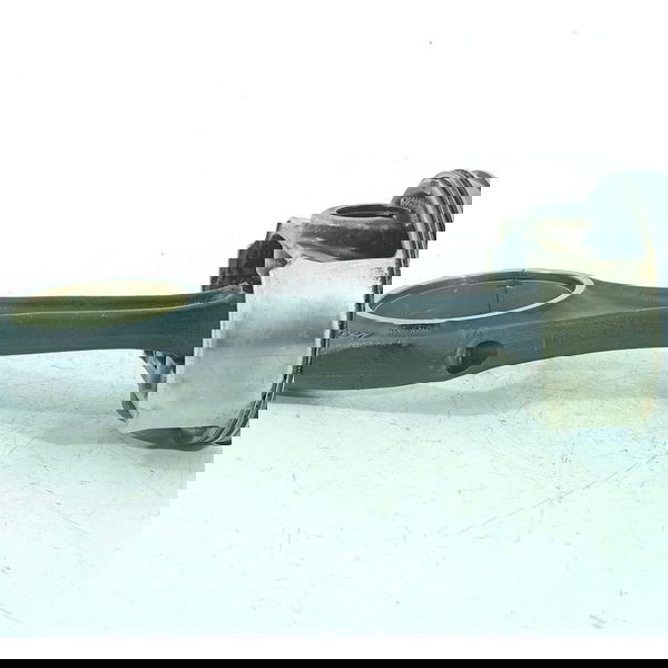 Pistao Biela Audi Q7 3.0 V6 333 Cv Ea837 2010/2015 Std 06eaf