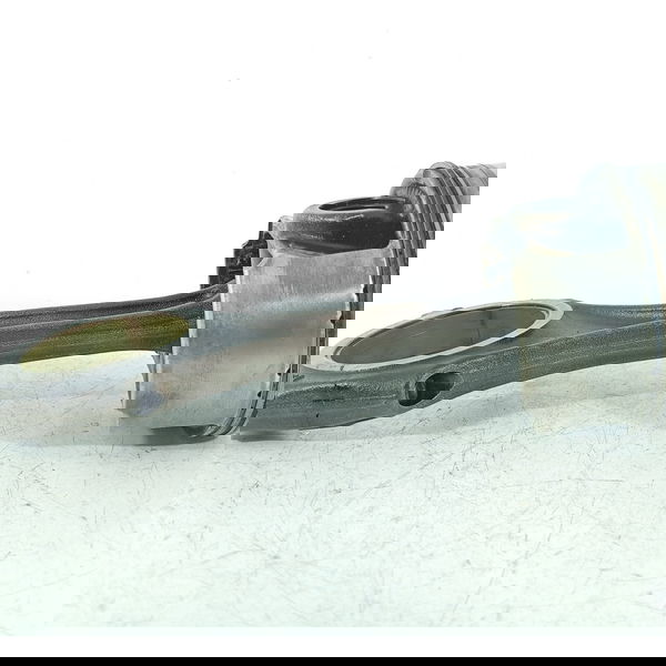 Pistao Biela Audi S4 S5 3.0 V6 333 Cv Ea837 2010/2015 Std