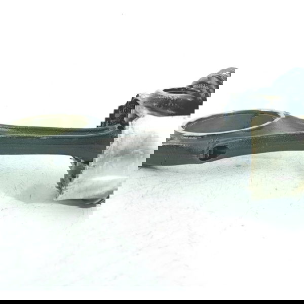 Pistao Biela Audi Q7 3.0 V6 333 Cv Ea837 2010/2015 Std 06eaf