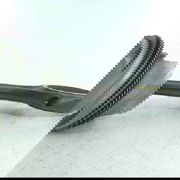 Pistao Biela Audi Q7 3.0 V6 333 Cv Ea837 2010/2015 Std 06eaf