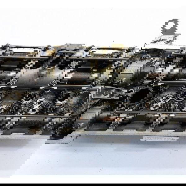 Cabecote Bmw X5 4.4 V8 N62 Esquerdo 2002/2010 750638809