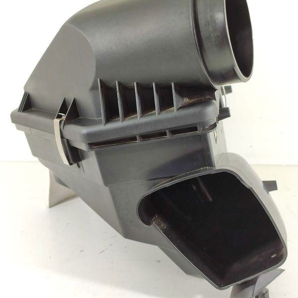 Caixa Filtro Ar Bmw 320 330 G20 2019 2021 2023 18026310