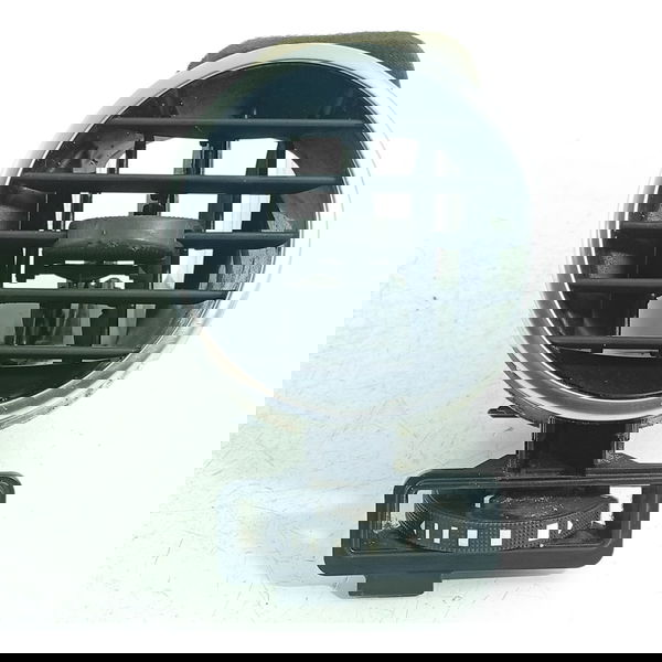 Difusor Ar Discovery 3 Direito 2008/2011 05514000