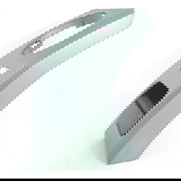 Moldura Difusor Ar Discovery 3 Dir 2008/2011det Fae500022xxx