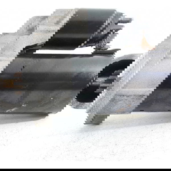 Motor Arranque Partida Bmw X5 4.4 V8 N62 02/2010 0001108208