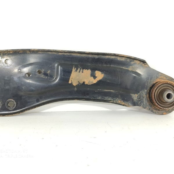 Facão Edge Traseiro Direito 2009/2014 Bt435b730ad