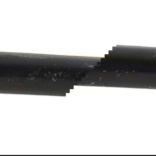 Braço Tirante Edge Traseiro 2009/2014 Ct435b674aa