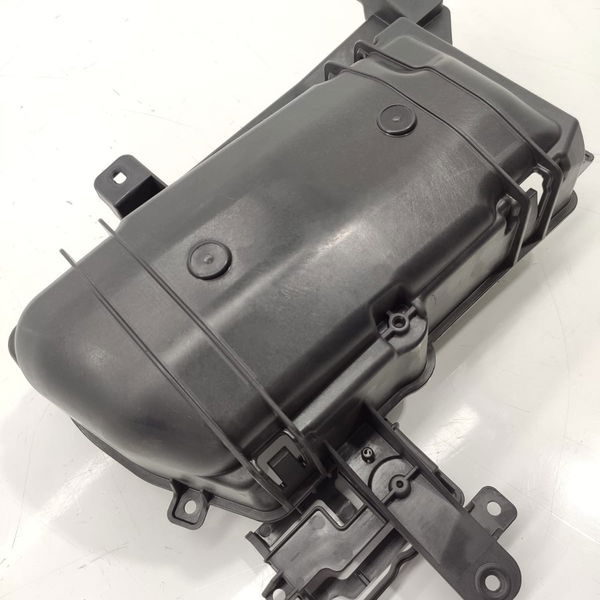 Caixa Fusiveis Reles Bmw 320 G20 2019/2025 6991156