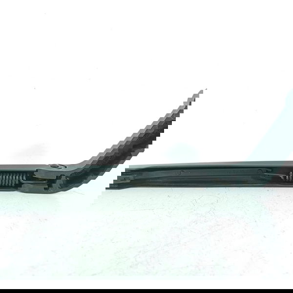 Braco Limpador Traseiro Discovery 3 2008/2011 2204178aaw