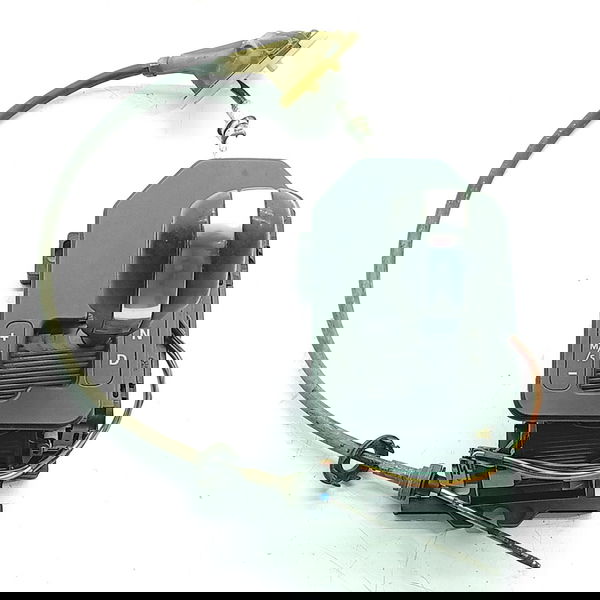 Alavanca Cambio Discovery 3 2.7 2008/2011 6h227z370aa