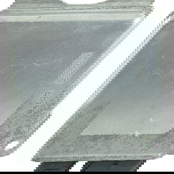 Modulo Airbag Discovery 3 2.7 2008/2011 8h2214d374ac