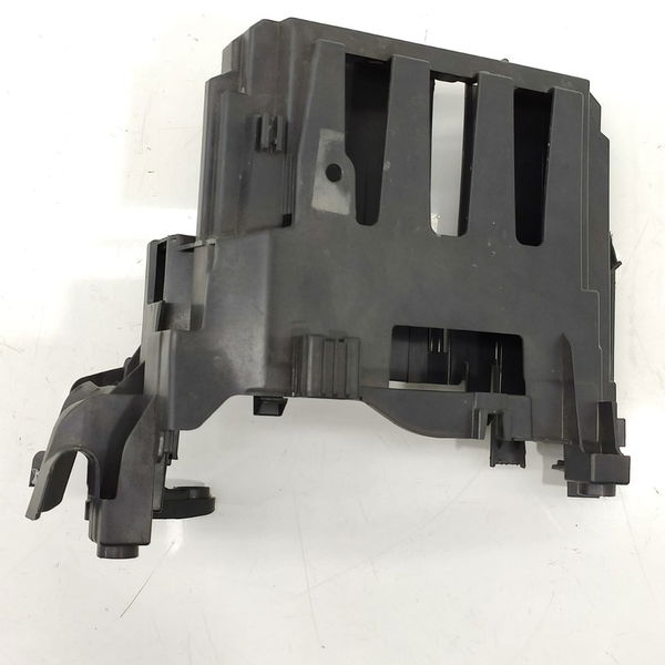 Suporte Modulo Injecao Bmw 320 330 G20 G21 2019 2025 8650888