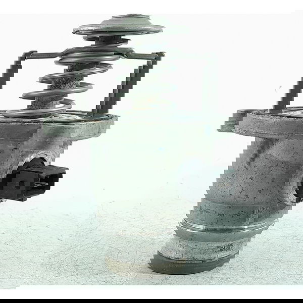 Valvula Termostatica Bmw X5 4.4 V8 N62 2002/2010 7502779