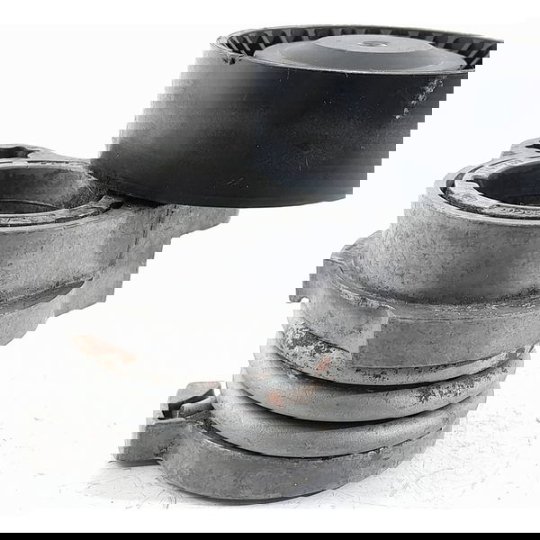 Tensor Correia Alternador Bmw X5 4.4 V8 2002/2010 754958802