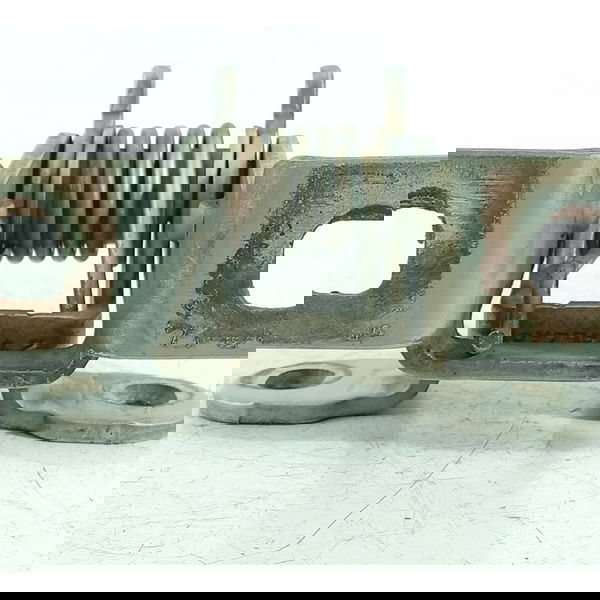 Dobradica Tampa Traseira Discovery 3 4 2008/2015 Bhb780012