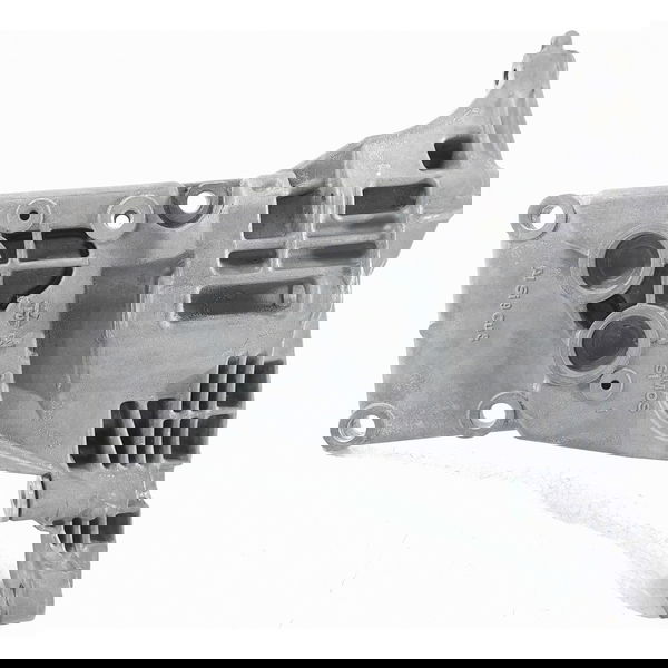 Suporte Alternador Bmw X5 4.4 V8 2002/2010 12317533840