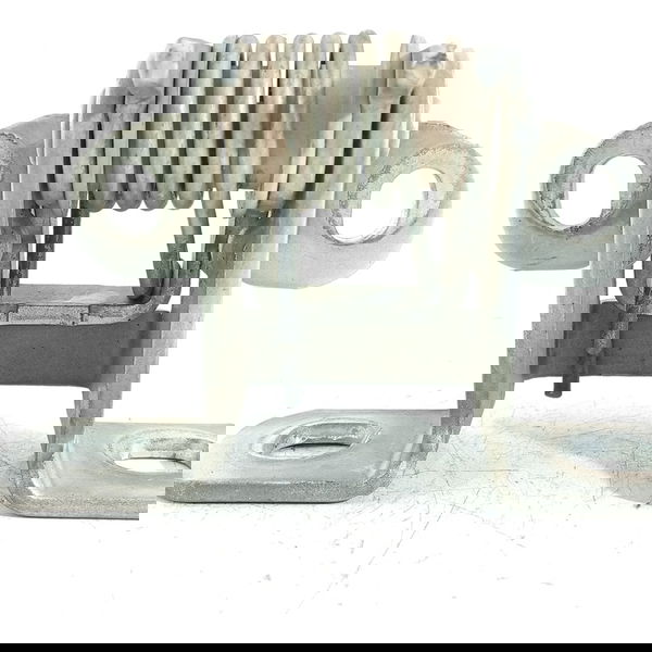 Dobradica Tampa Traseira Discovery 3 4 2008/2015 Bhb780012