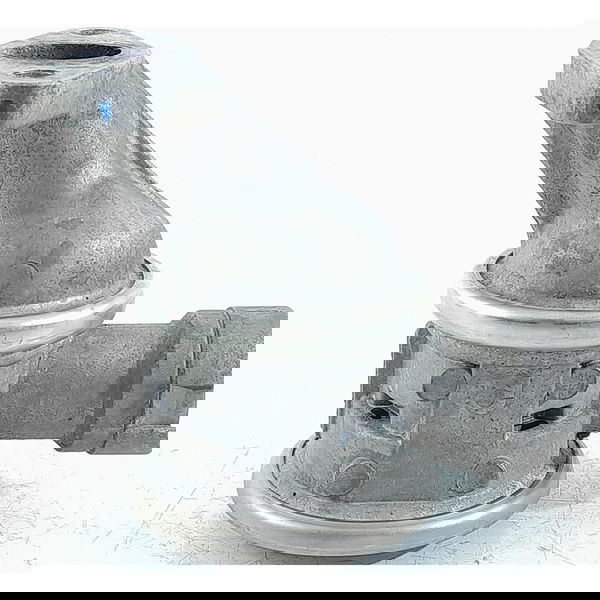 Valvula Egr Bmw X5 4.4 V8 N62 2002/2010 7508273