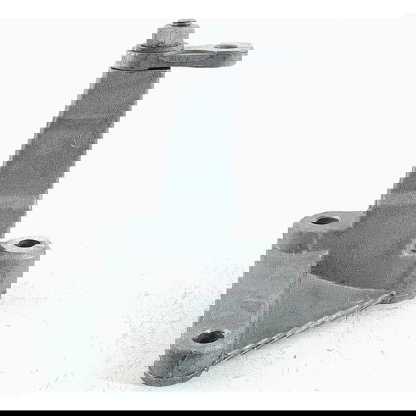 Suporte Compressor Ar Bmw X5 4.4 V8 N62 2002/2010 752183502