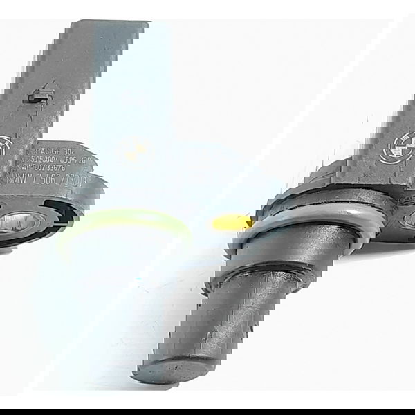 Sensor Rotacao Bmw X5 4.4 V8 N62 2002/2015 750627303