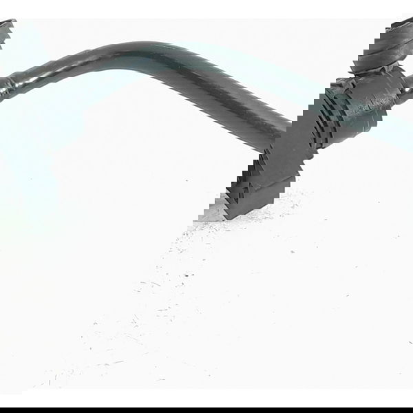 Valvula Canister Bmw X5 4.4 V8 N62 2002/2010 Original